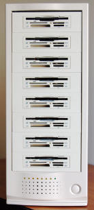 ad-12U.jpg (57973 byte)