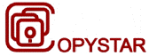 copystar.jpg (17222 byte)