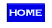 home.gif (6807 byte)