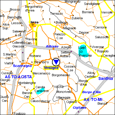 mappa.jpg (346983 byte)