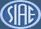 siae.gif (1841 byte)